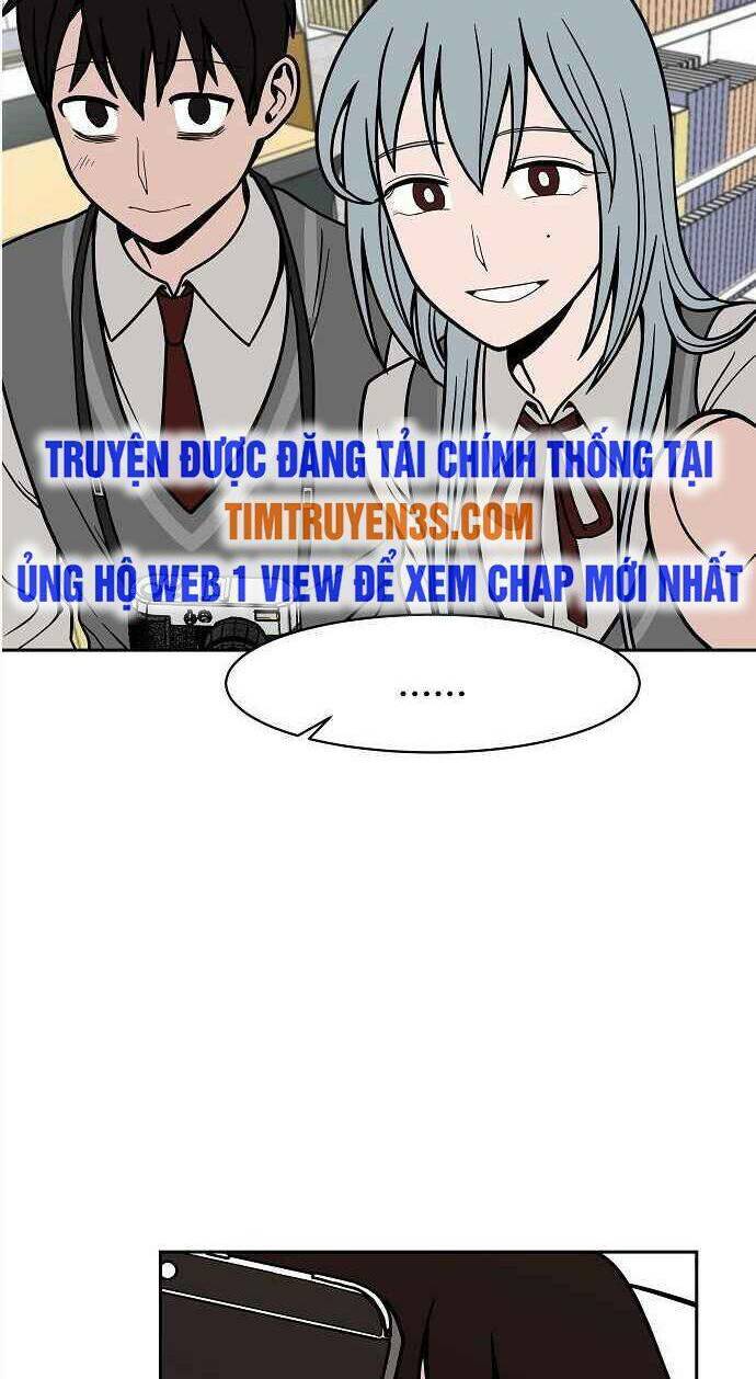 Chương 12 - Trang 6