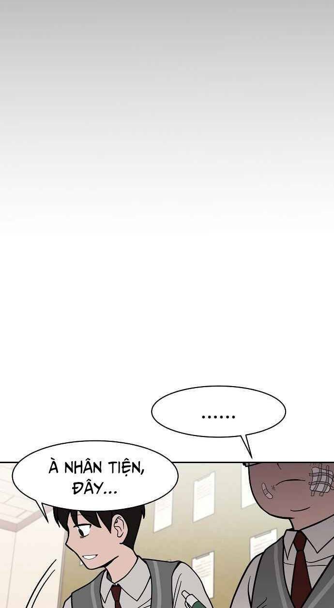 Chương 12 - Trang 52