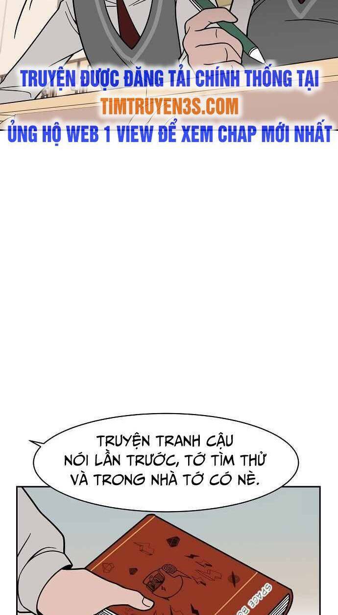 Chương 12 - Trang 53