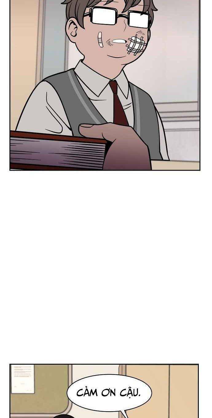 Chương 12 - Trang 55