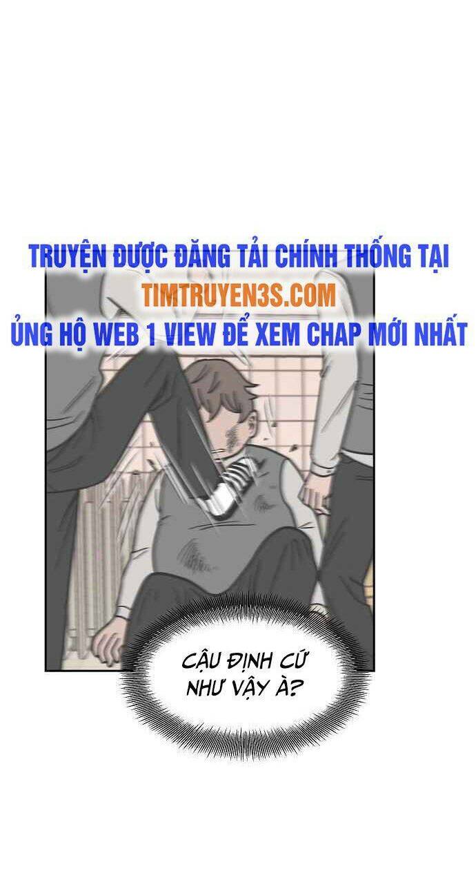 Chương 12 - Trang 64