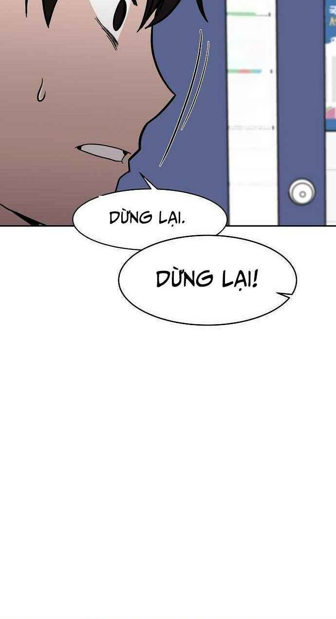 Chương 12 - Trang 68