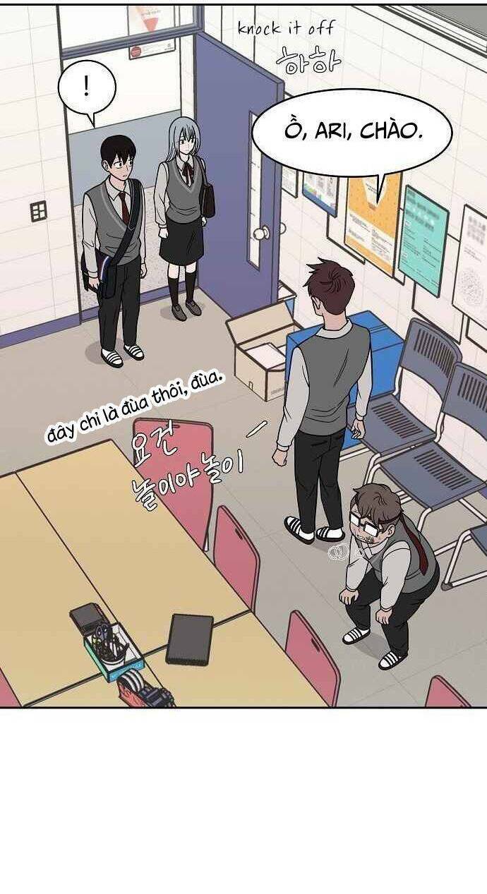 Chương 12 - Trang 69