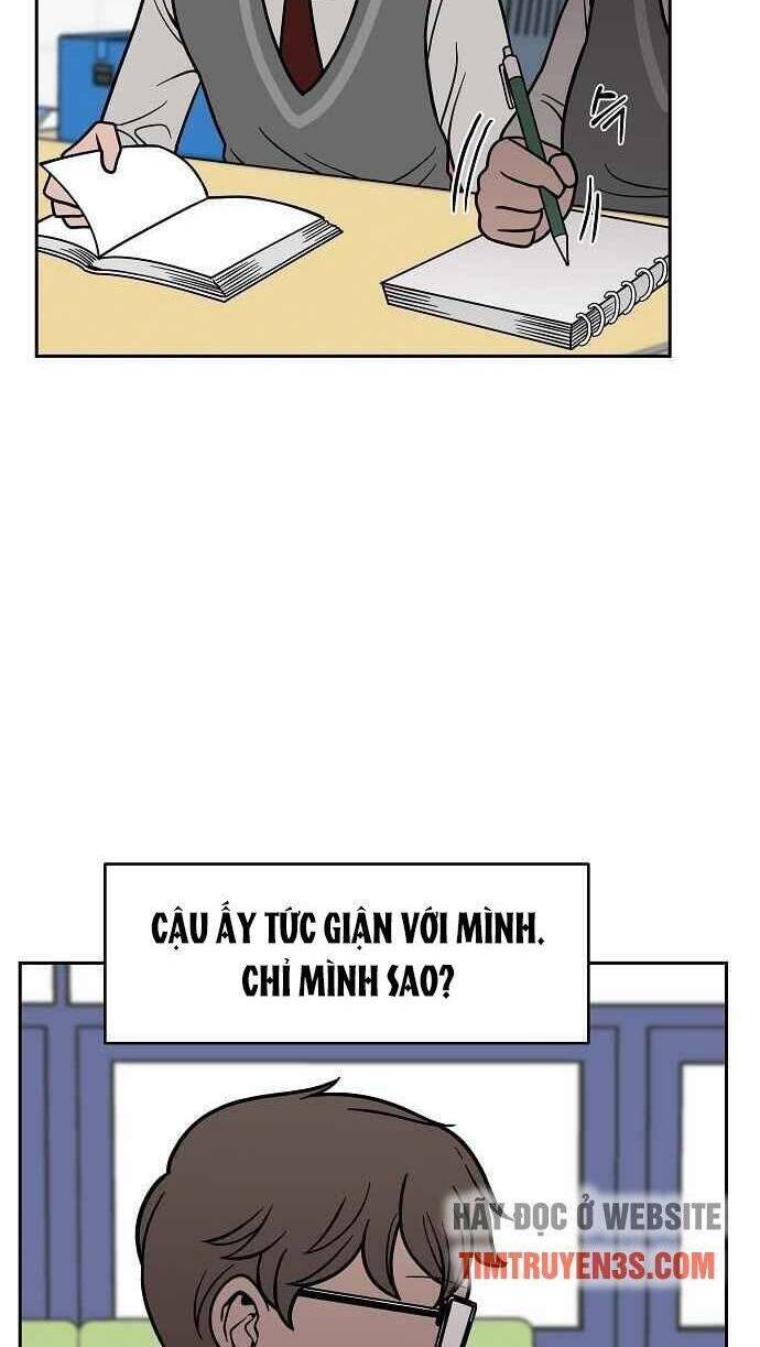 Chương 12 - Trang 74