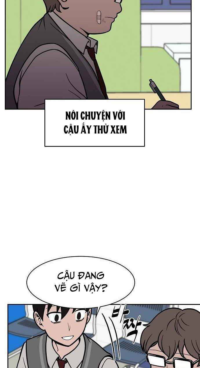 Chương 12 - Trang 75