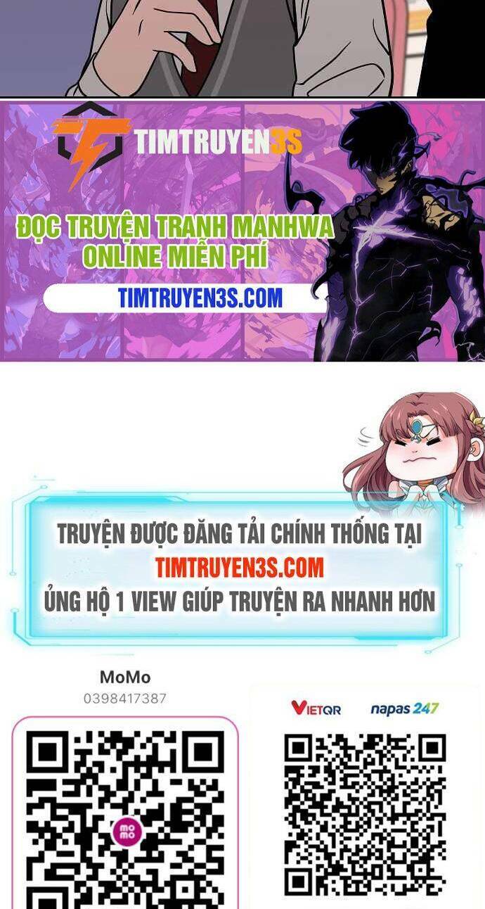 Chương 12 - Trang 81