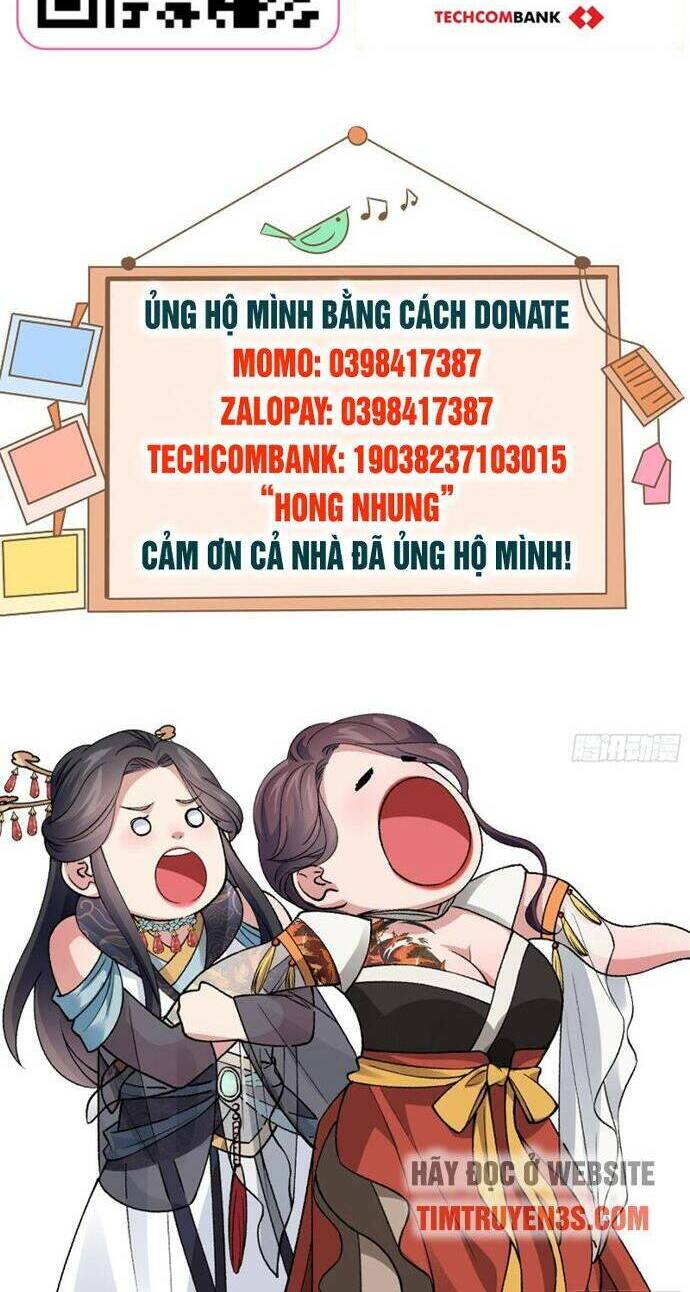 Chương 12 - Trang 82