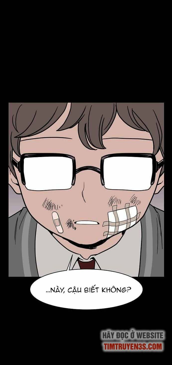 Chương 13 - Trang 11