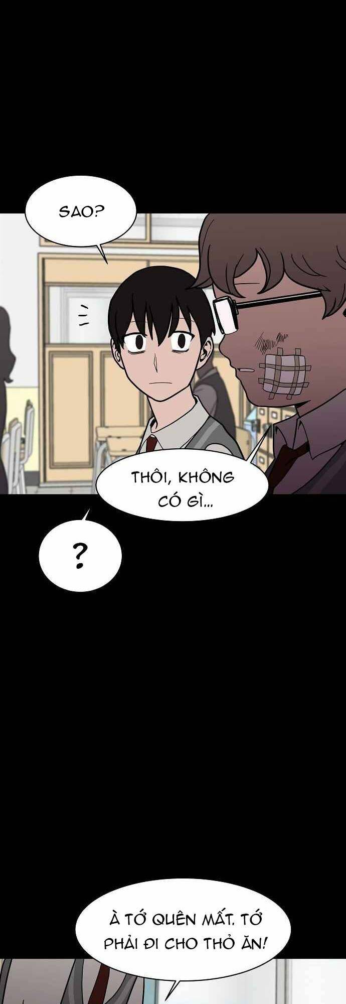 Chương 13 - Trang 12