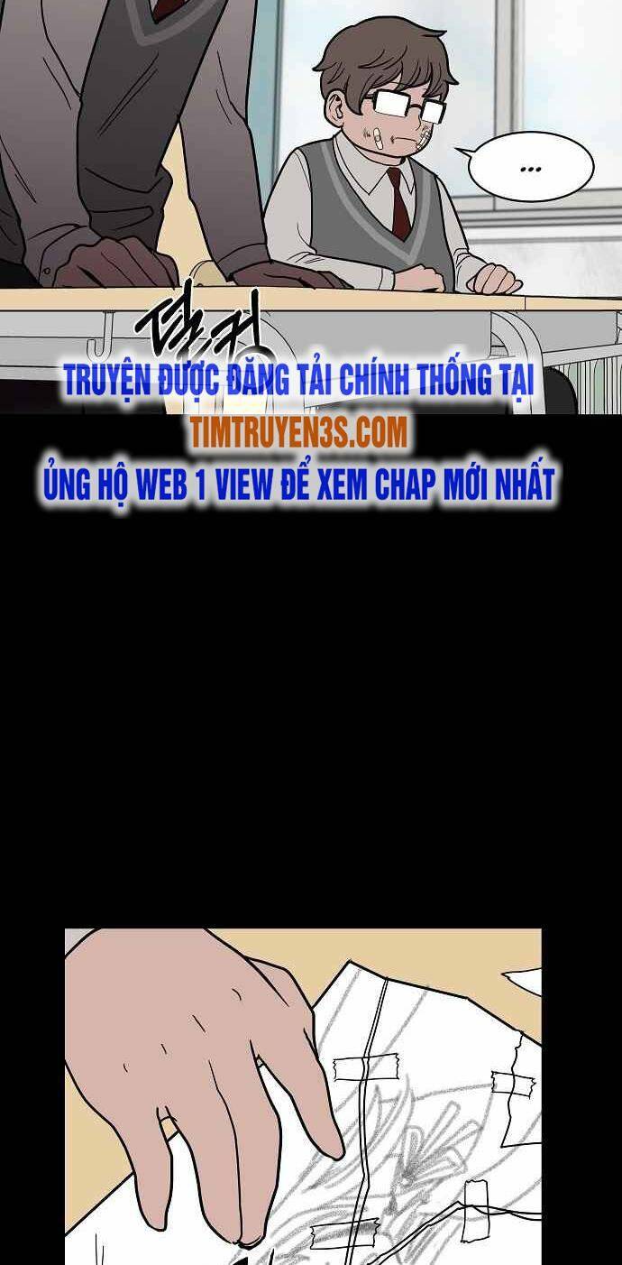 Chương 13 - Trang 13