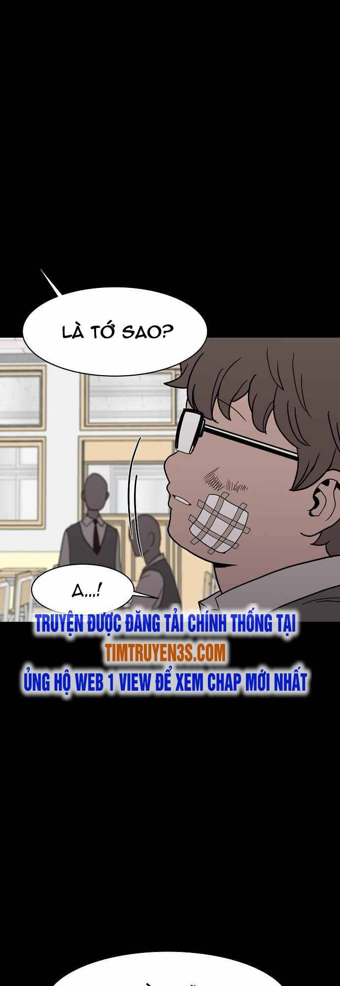 Chương 13 - Trang 15