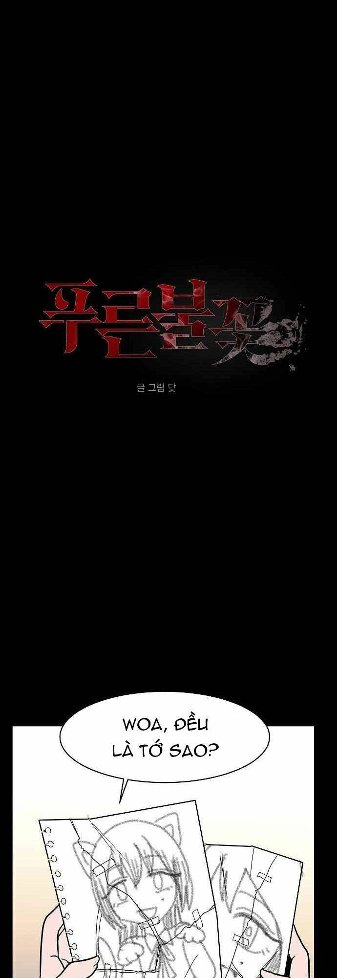 Chương 13 - Trang 18