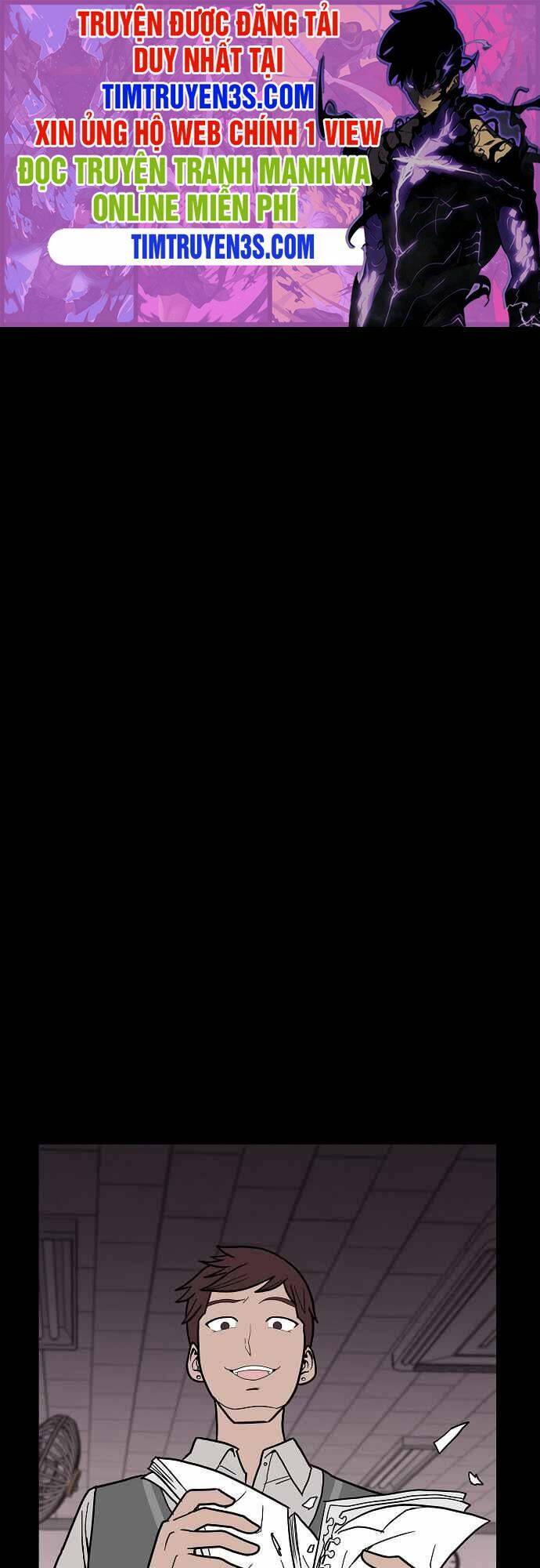Chương 13 - Trang 3