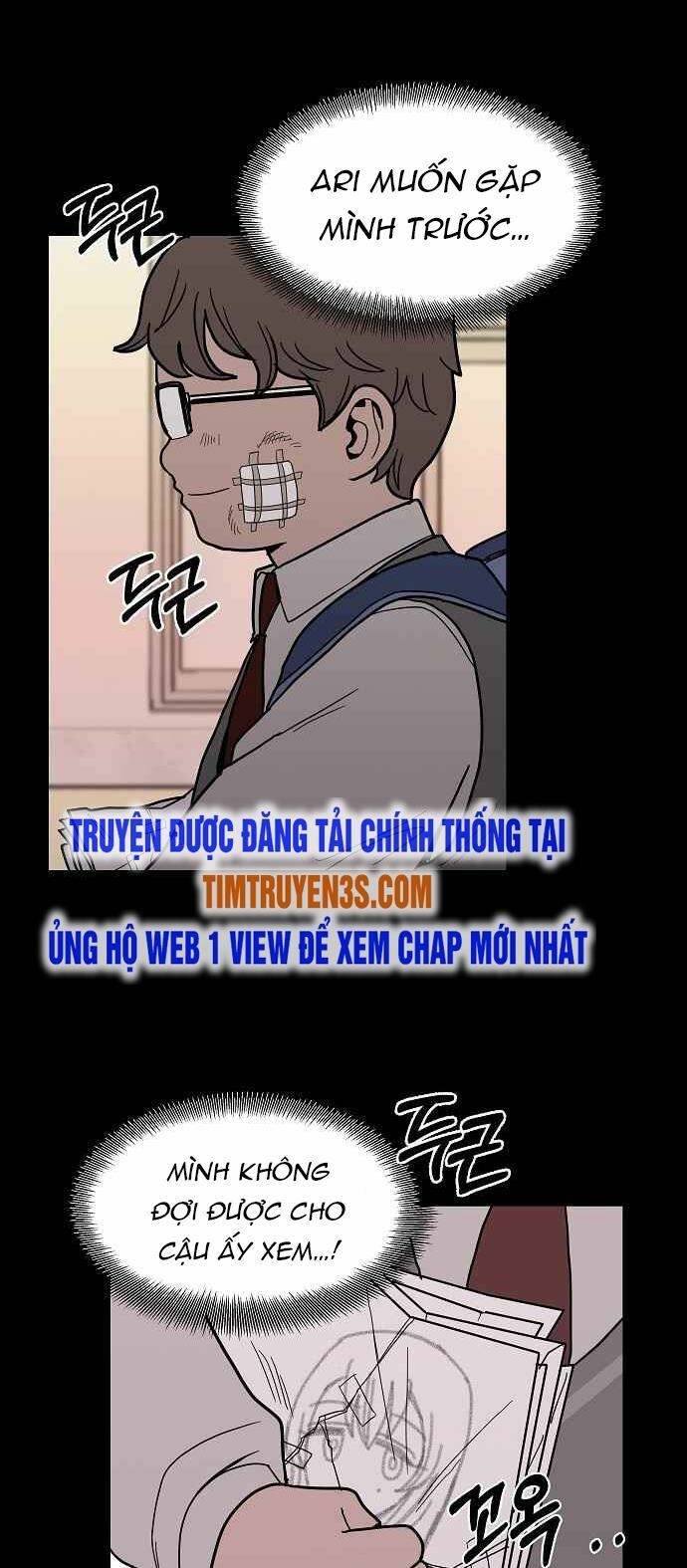 Chương 13 - Trang 25