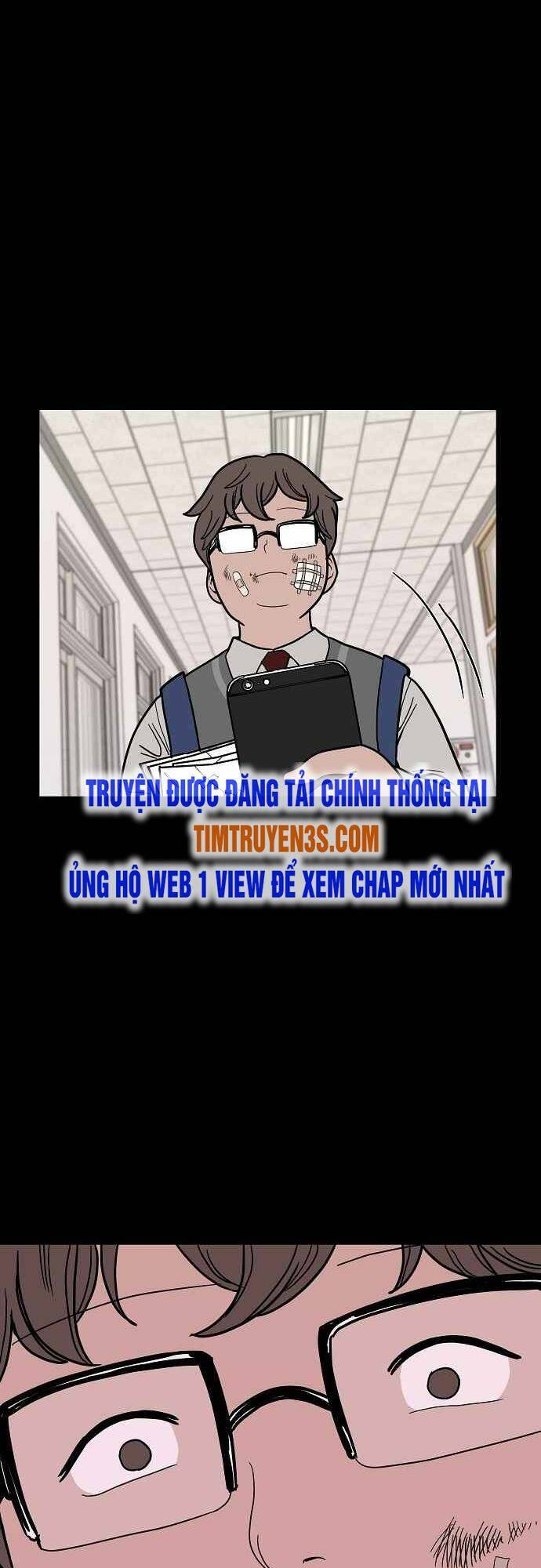 Chương 13 - Trang 27