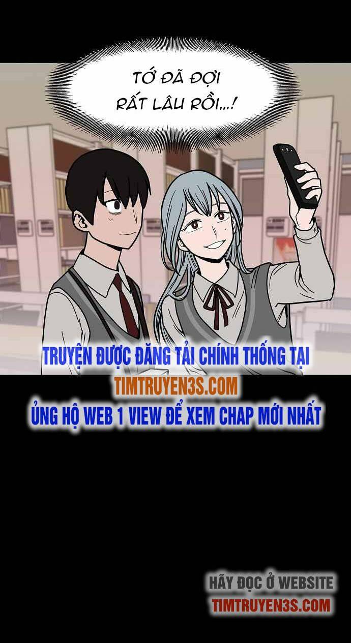 Chương 13 - Trang 32