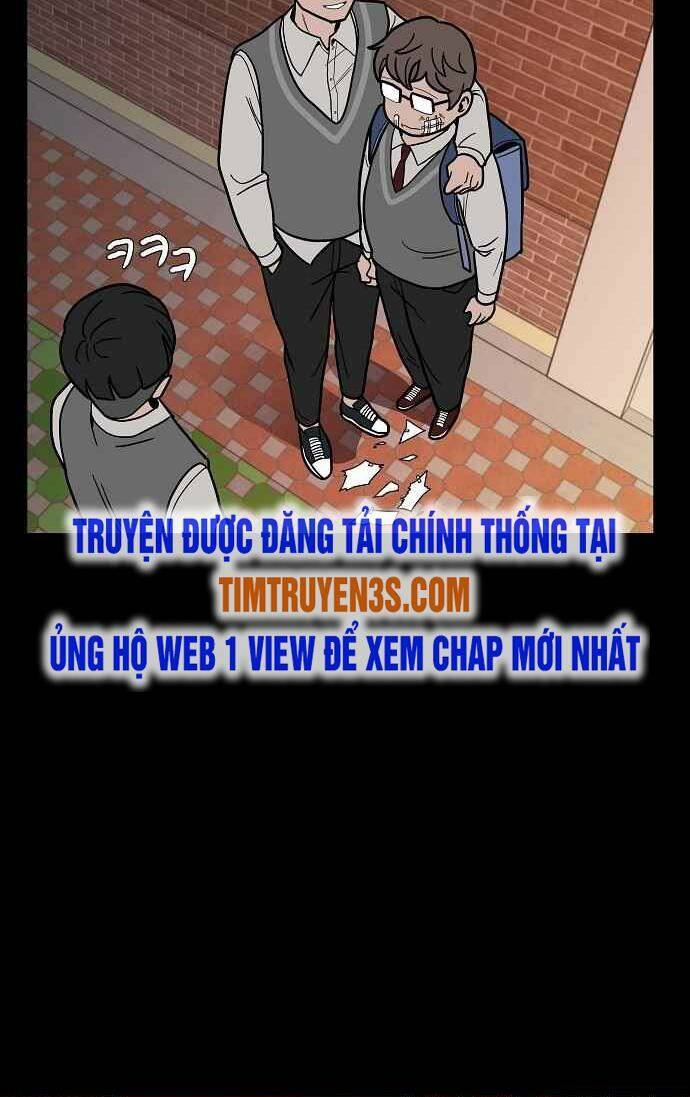 Chương 13 - Trang 37