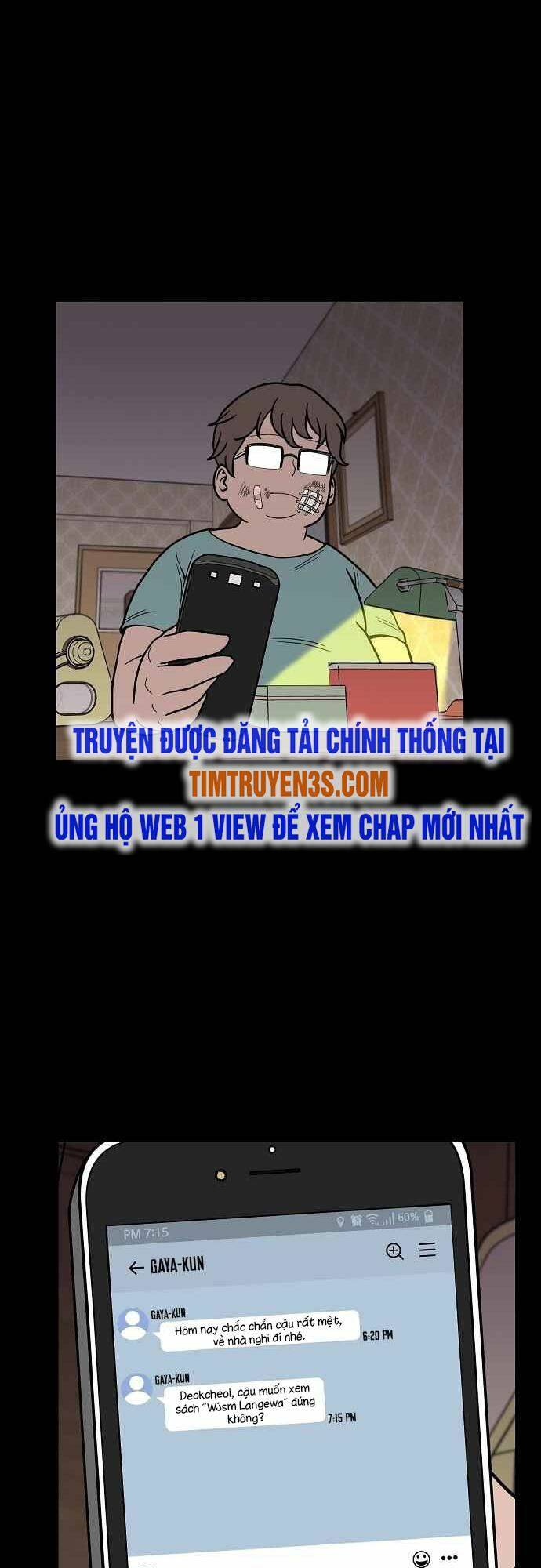 Chương 13 - Trang 42