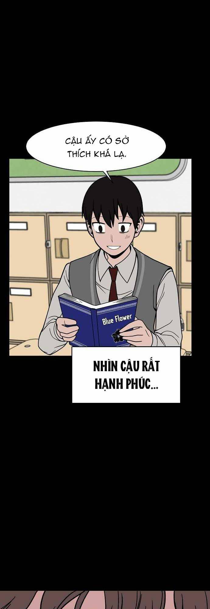 Chương 13 - Trang 45