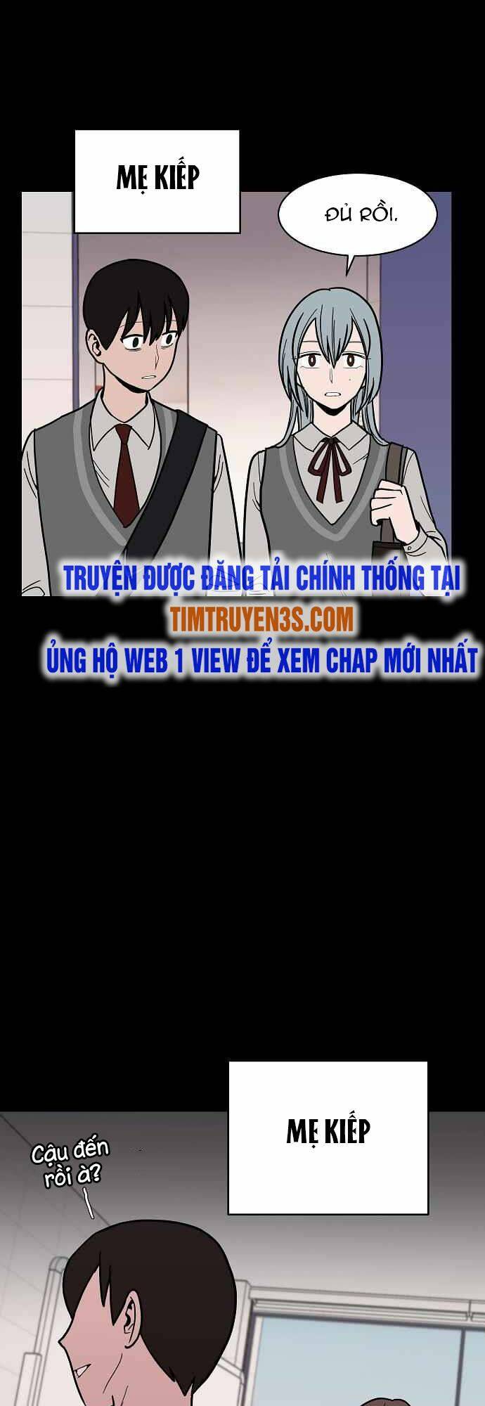 Chương 13 - Trang 48