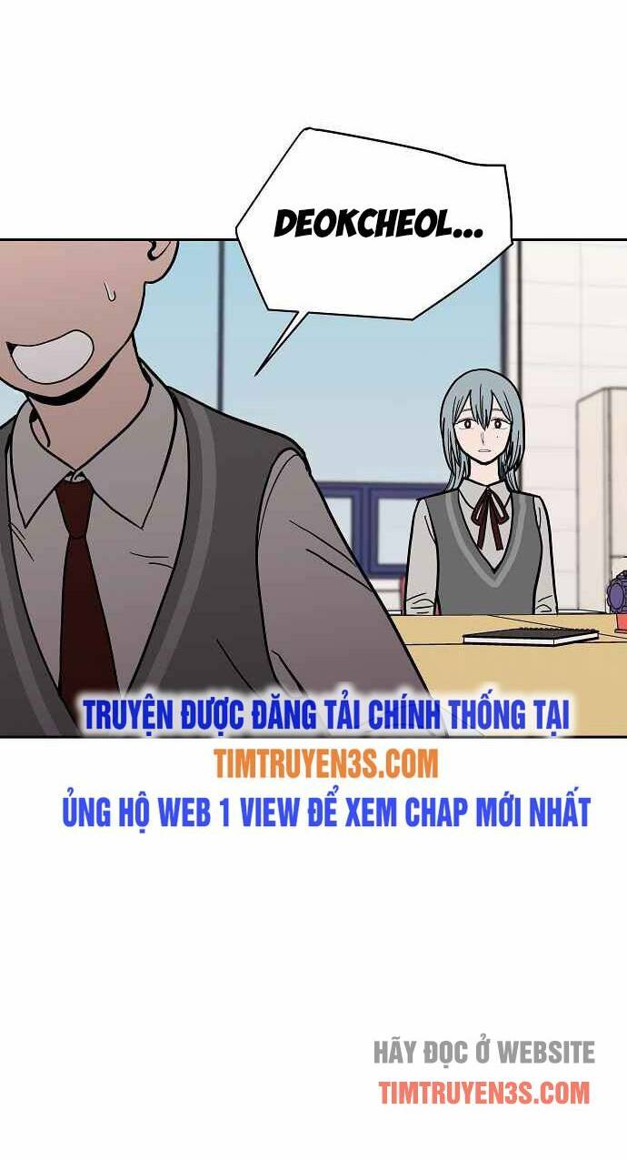 Chương 13 - Trang 55