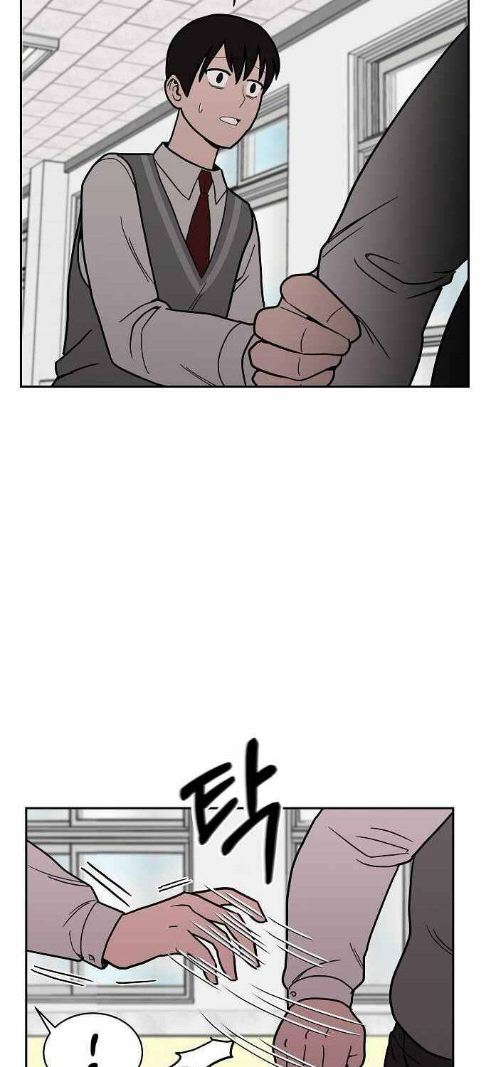 Chương 13 - Trang 57