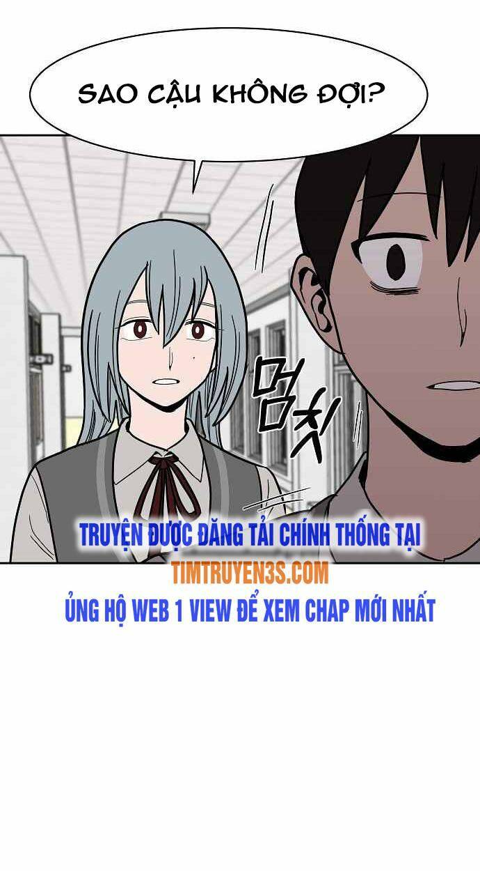Chương 13 - Trang 60