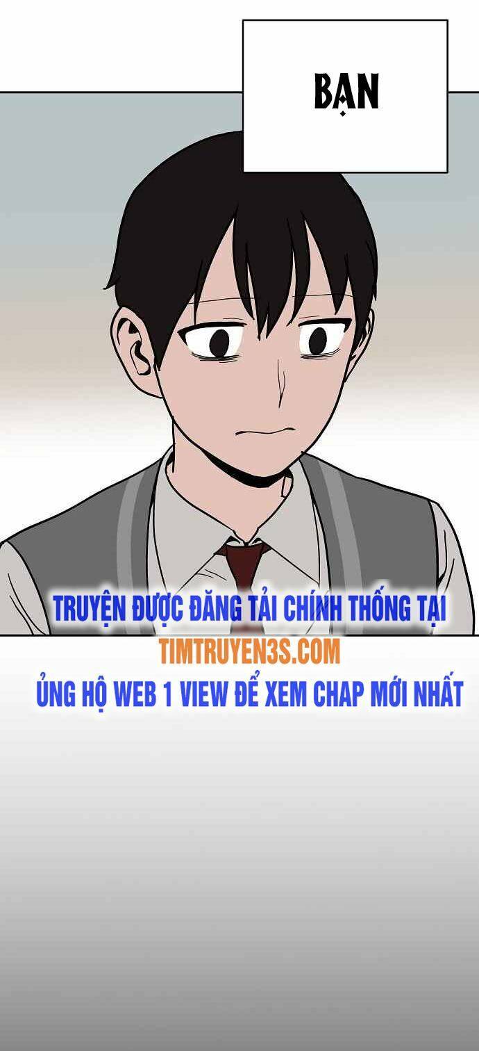 Chương 13 - Trang 63