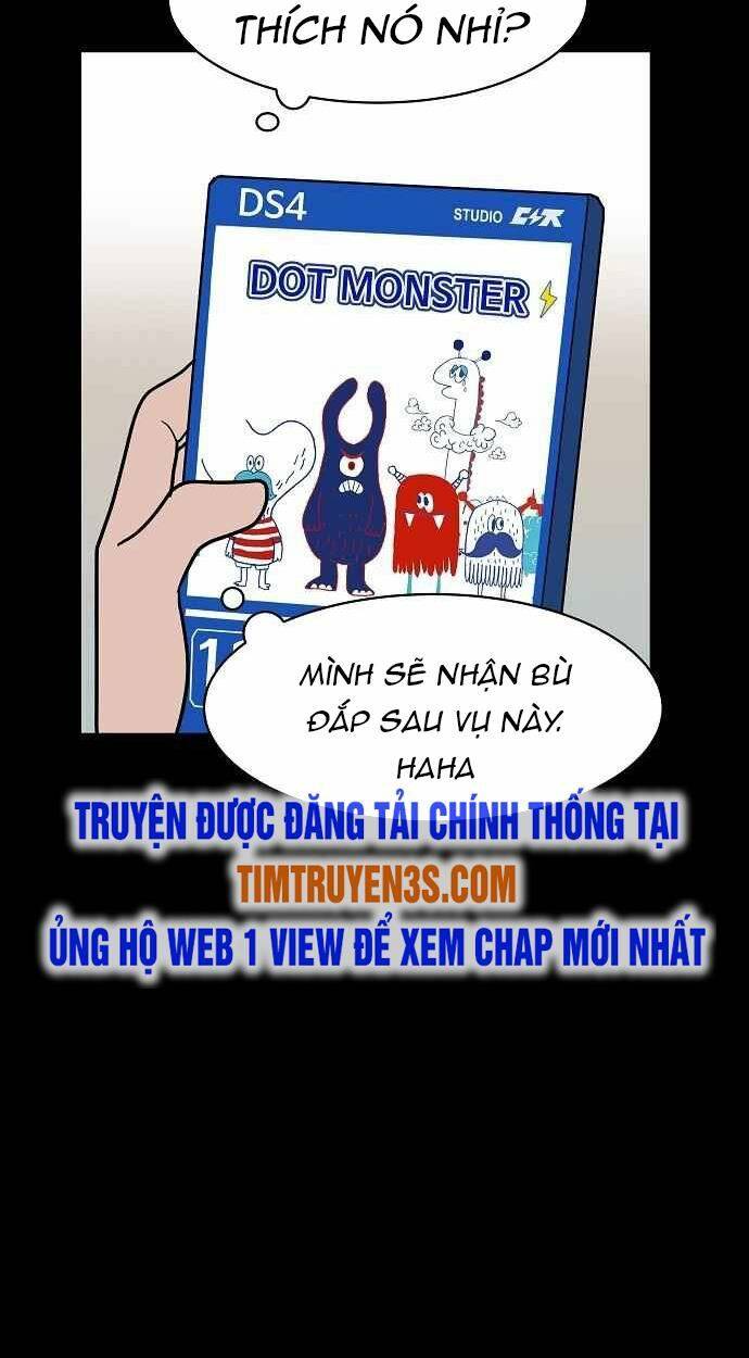 Chương 13 - Trang 66