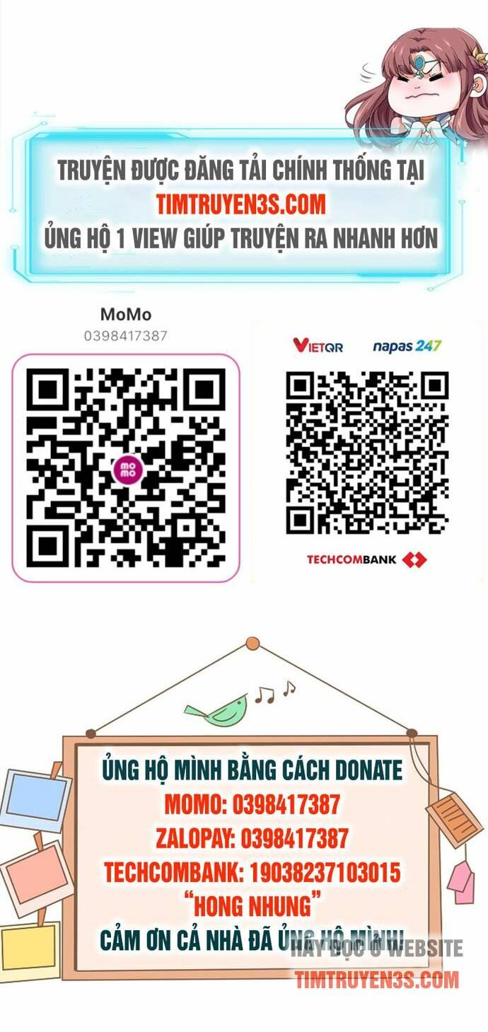Chương 13 - Trang 69