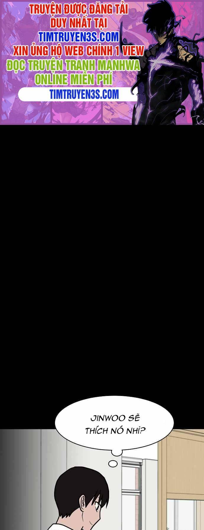Chương 14 - Trang 1