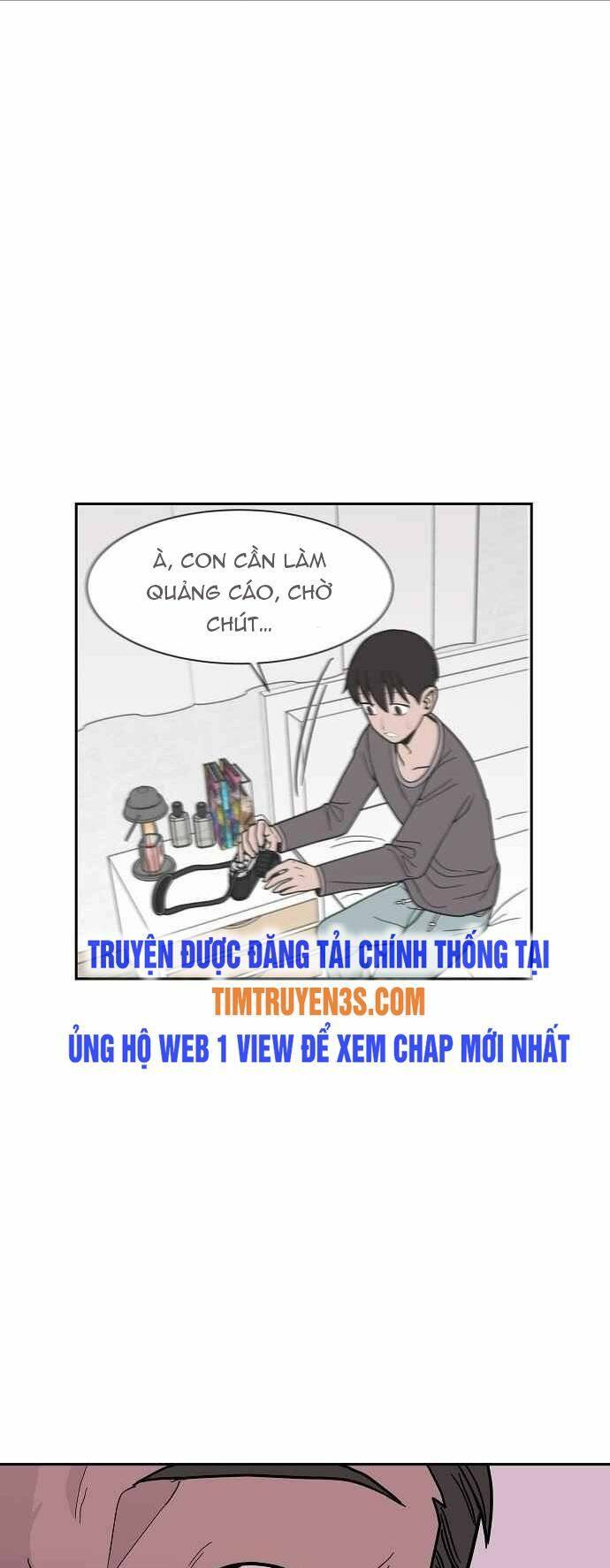 Chương 14 - Trang 12
