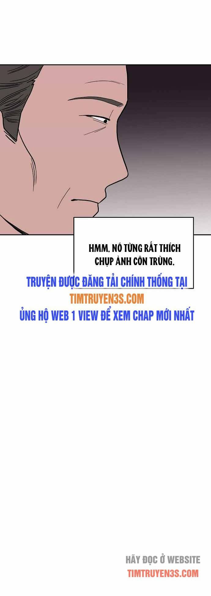 Chương 14 - Trang 19