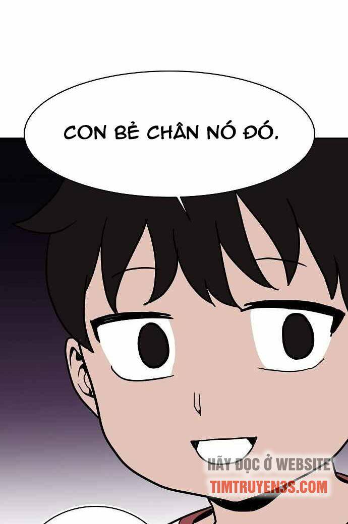 Chương 14 - Trang 26