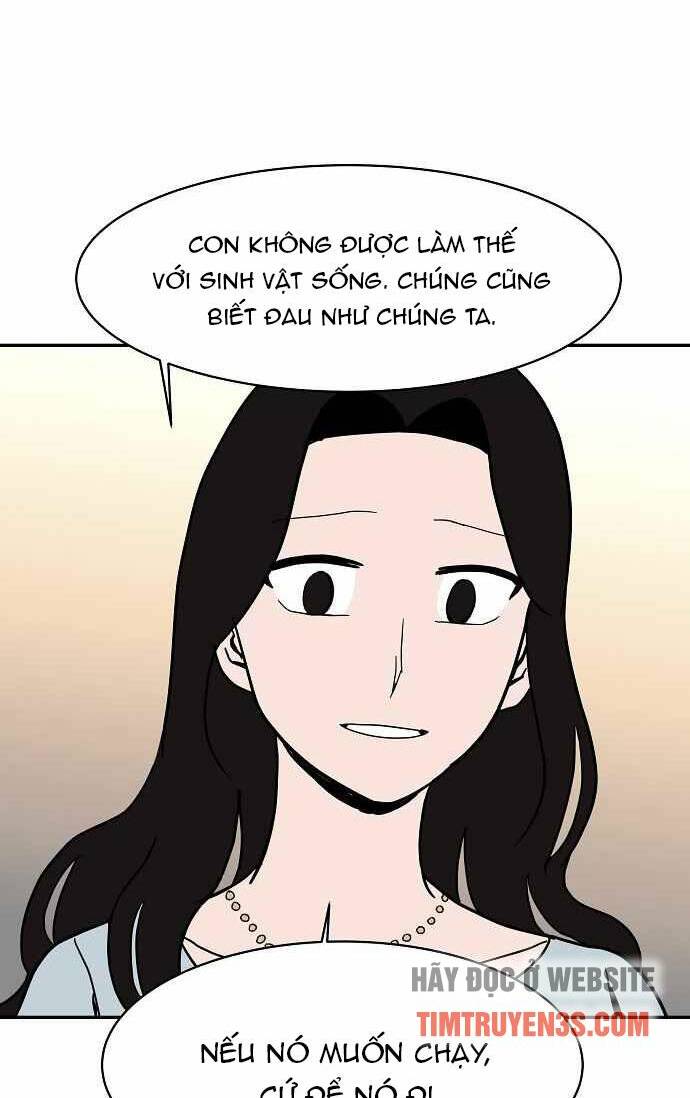 Chương 14 - Trang 29