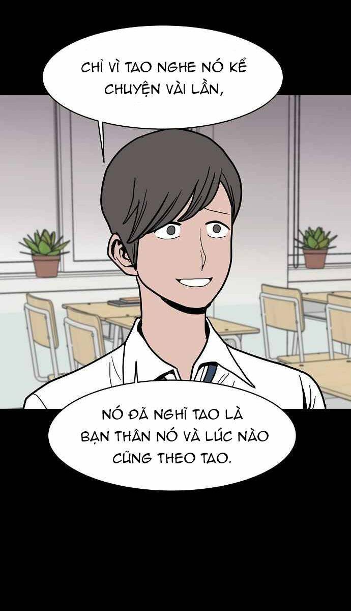 Chương 14 - Trang 4