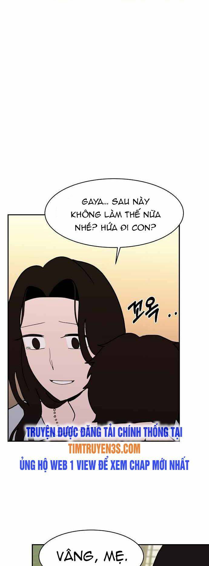 Chương 14 - Trang 32