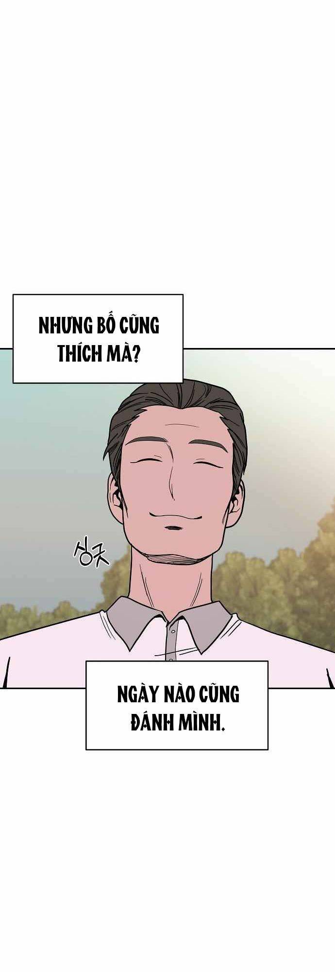 Chương 14 - Trang 34