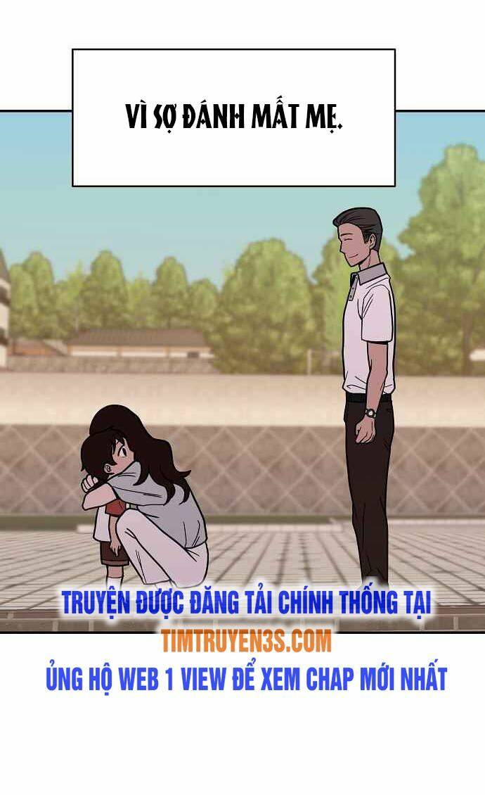 Chương 14 - Trang 35