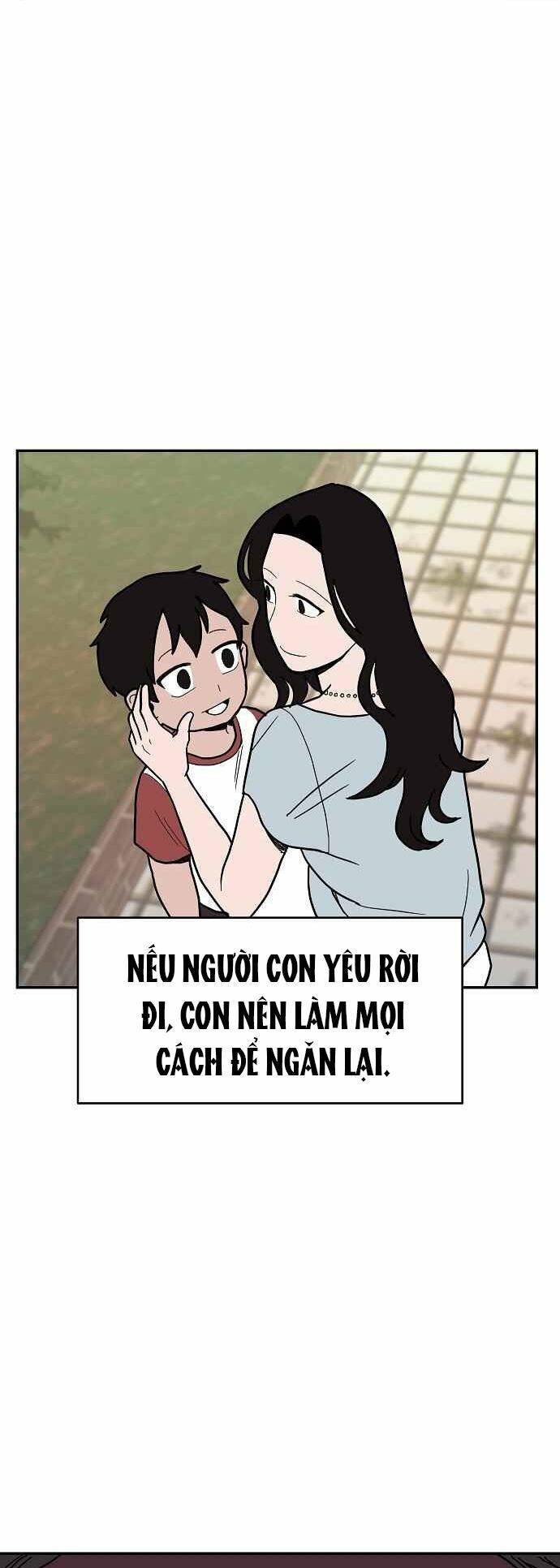 Chương 14 - Trang 37