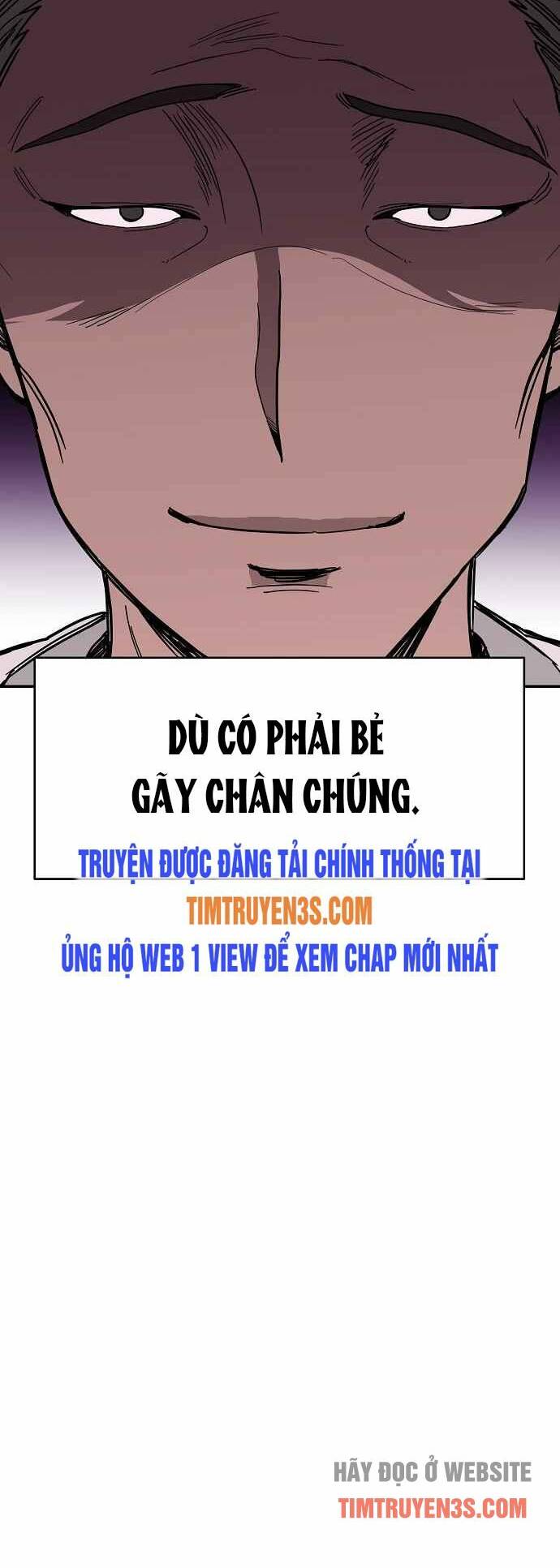 Chương 14 - Trang 38