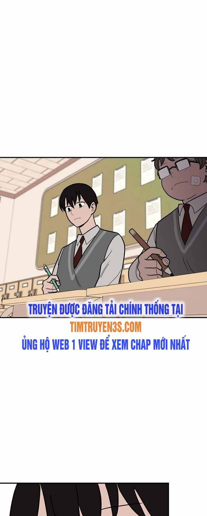 Chương 14 - Trang 47