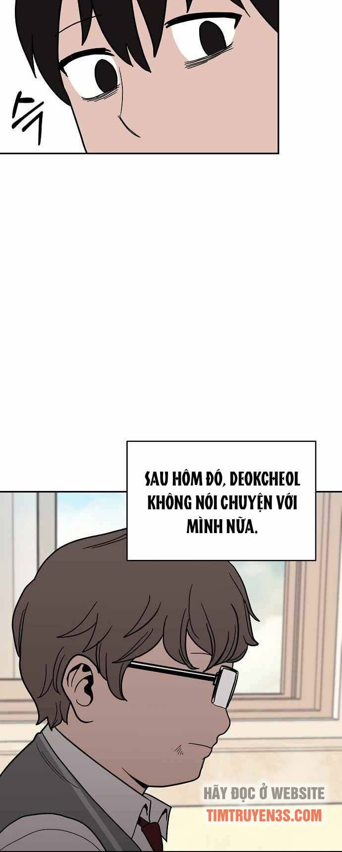Chương 14 - Trang 48