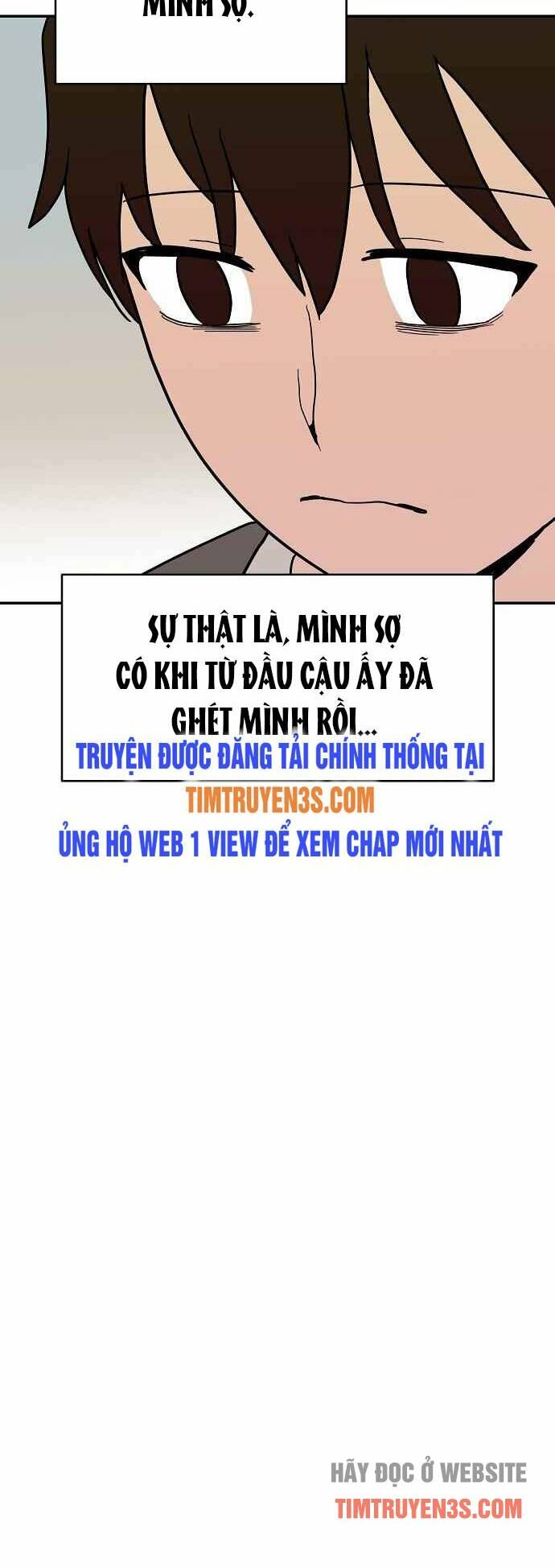 Chương 14 - Trang 50