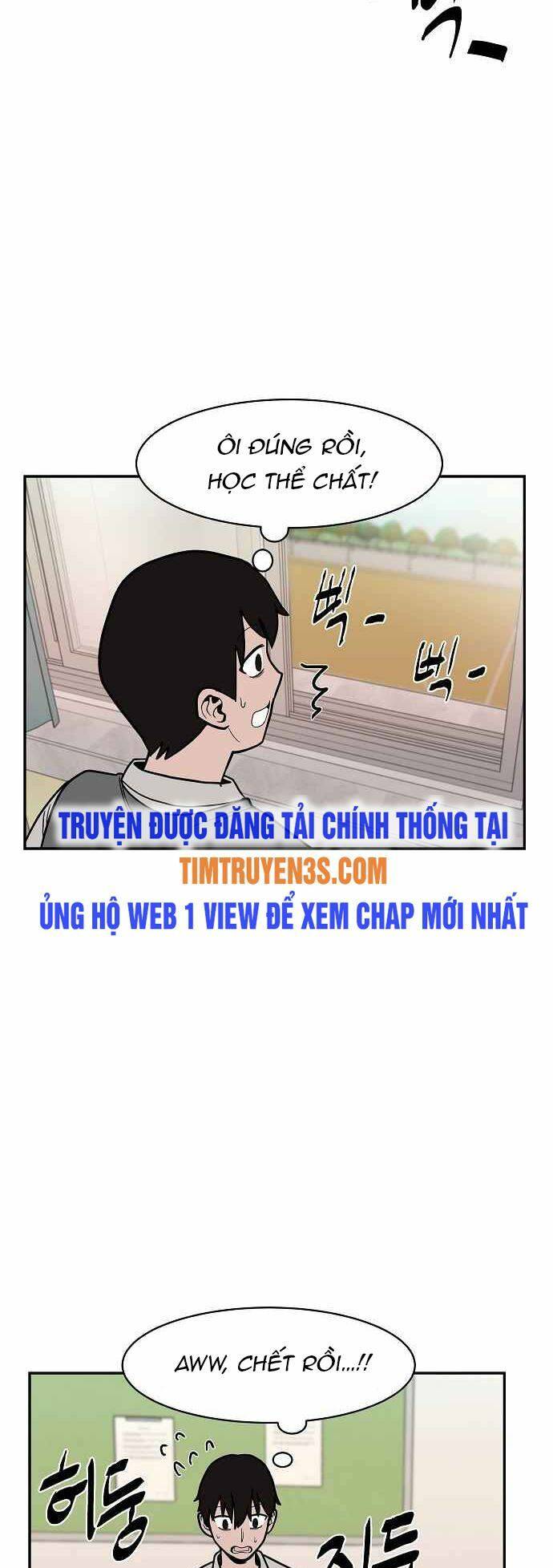 Chương 14 - Trang 56