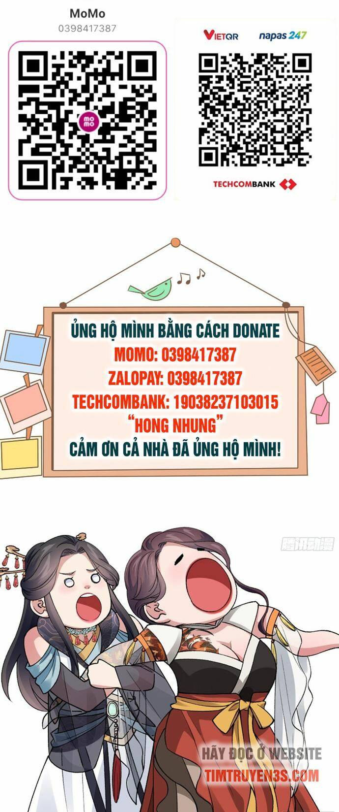 Chương 14 - Trang 60