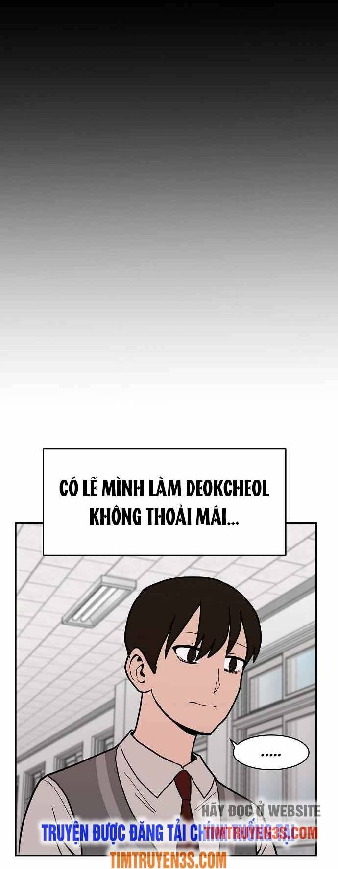 Chương 14 - Trang 7