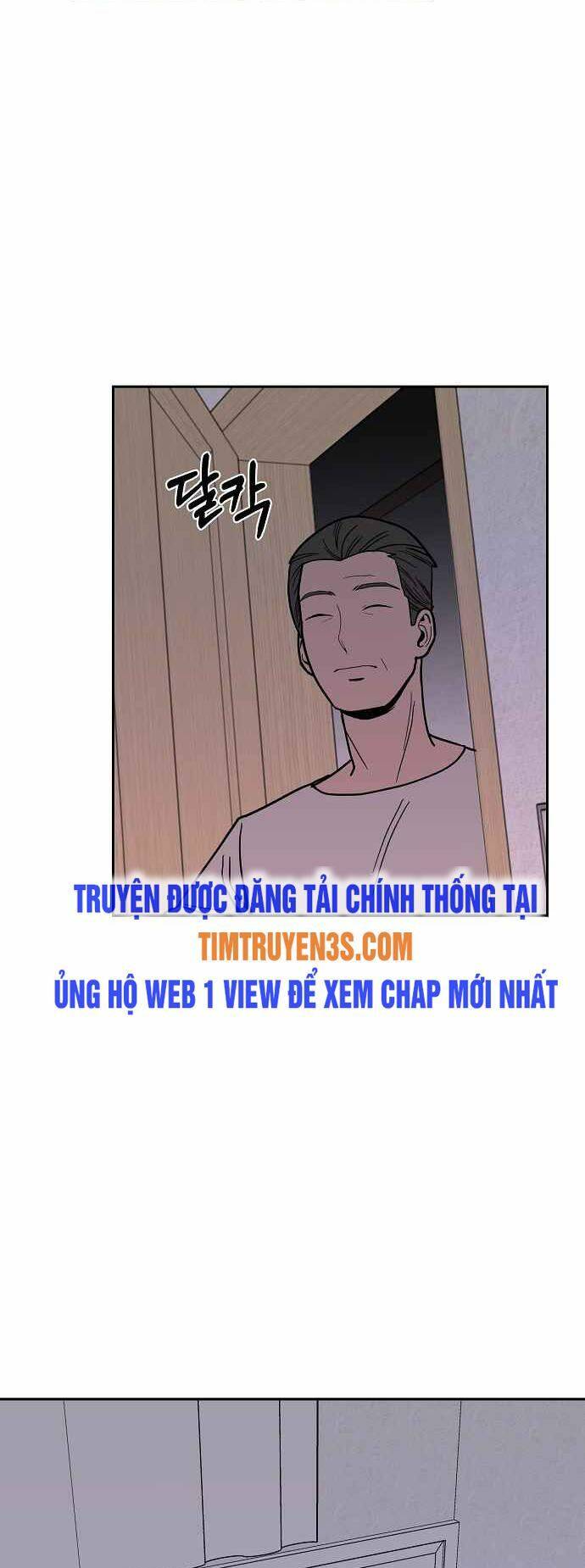 Chương 14 - Trang 10