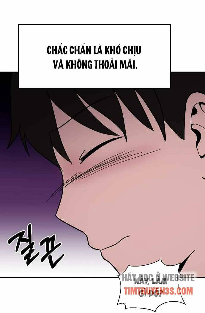 Chương 15 - Trang 12