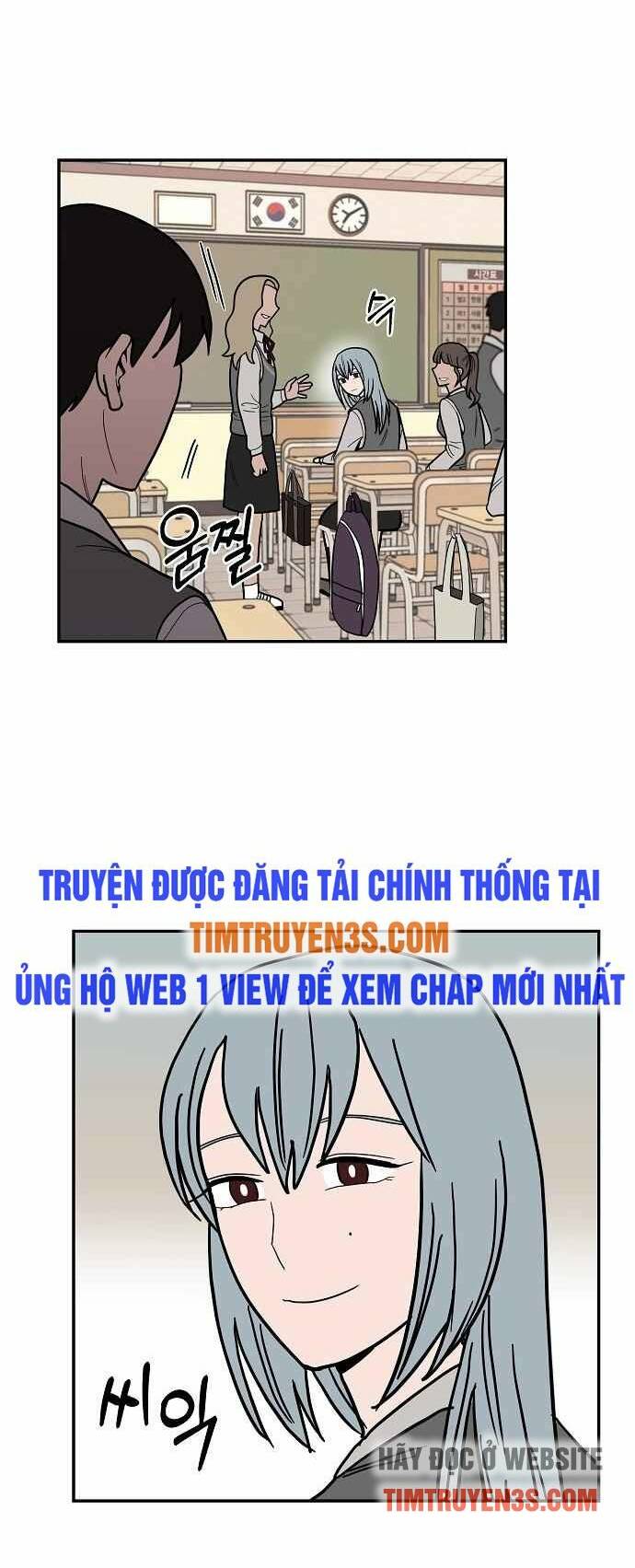 Chương 15 - Trang 18